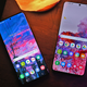 Imagen para el artículo titulado Todo lo que deberías saber del Samsung Galaxy S20 Ultra antes de comprarte uno